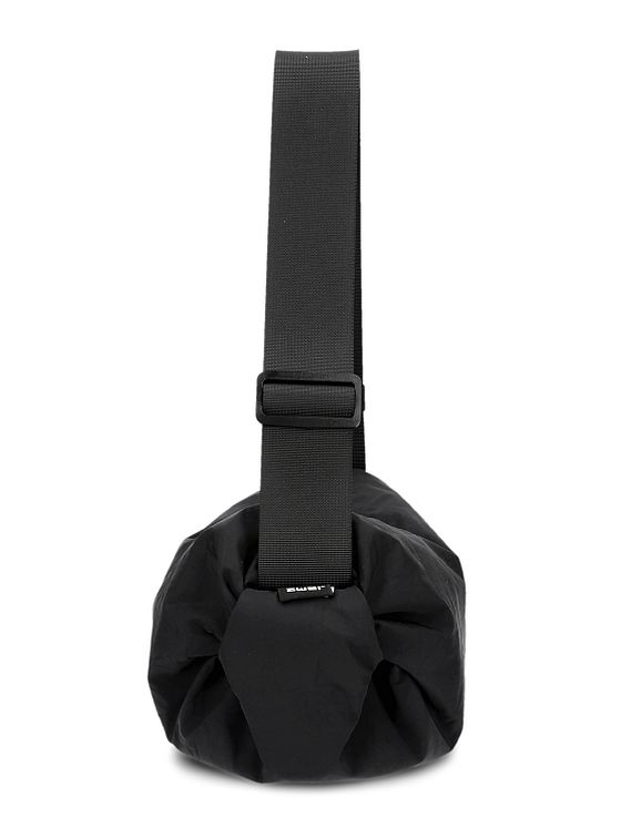 Zwei Bonny Skuldertaske 35 cm