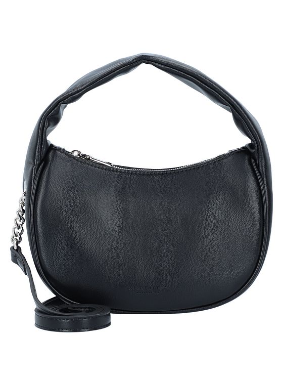 Seidenfelt Rya Kabelka 23 cm