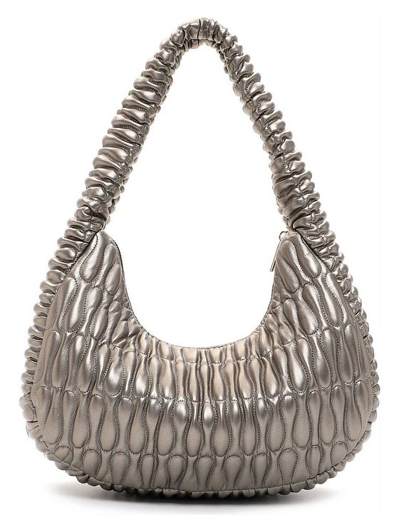 Tamaris TAS Charis Skuldertaske M 42 cm Tamaris TAS Charis Skuldertaske M 42 cm