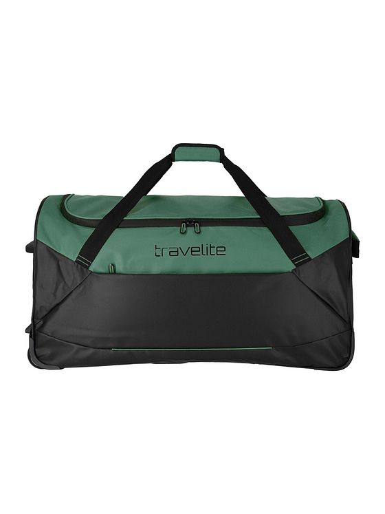 Travelite Basics 2 hjul Rejsetaske 71 cm Travelite Basics 2 hjul Rejsetaske 71 cm