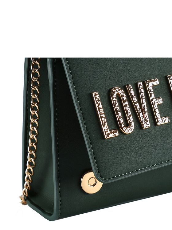 Love Moschino Smart Daily Skuldertaske 21.5 cm