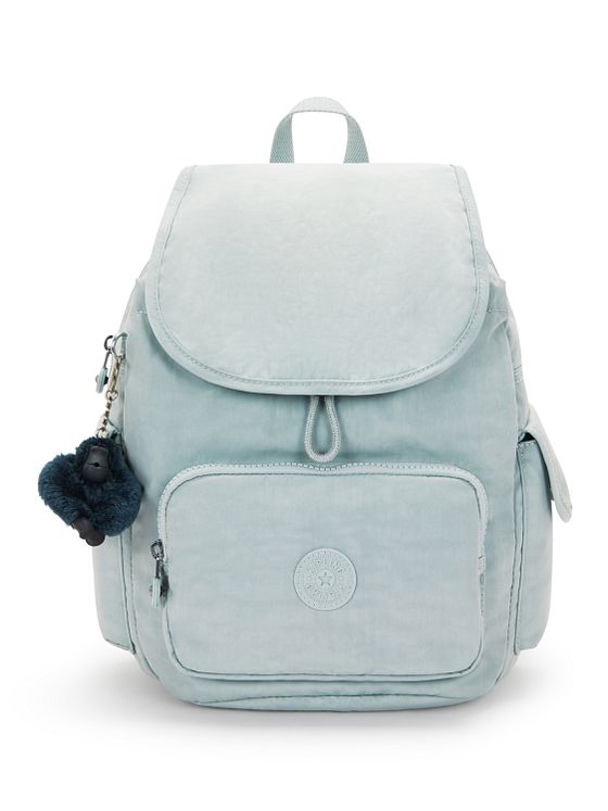 Kipling Basic City Pack Městský batoh S 33.5 cm