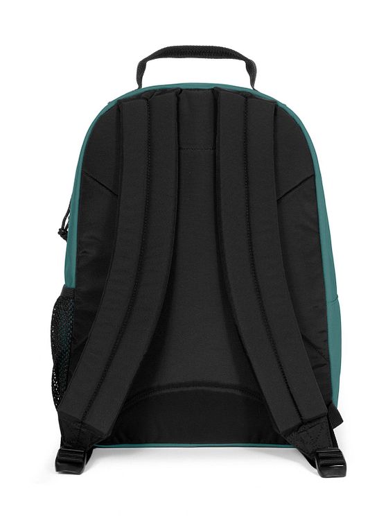 Eastpak Morius Mochila urbana 43 cm Compartimento para el portátil Eastpak Morius Mochila urbana 43 cm Compartimento para el portátil