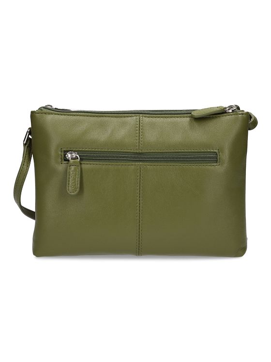 Picard Really Taška přes rameno Kůže 24 cm