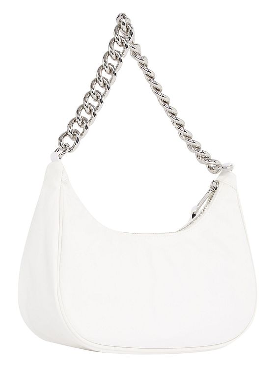 Tommy Hilfiger Jeans TJW Iconic Skuldertaske 26.5 cm