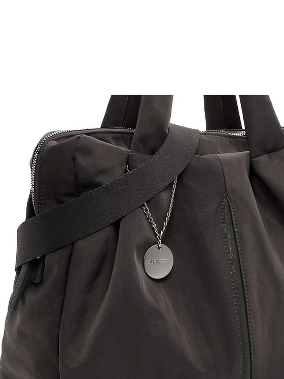 Suri Frey SFY Pauly Skuldertaske 35 cm