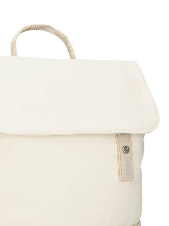 Zwei Jana Daypack 35 cm Laptoprum