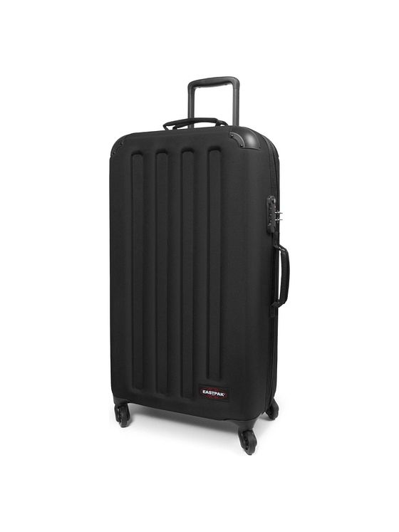 Eastpak Tranzshell L 4-hjulet trolley 77 cm