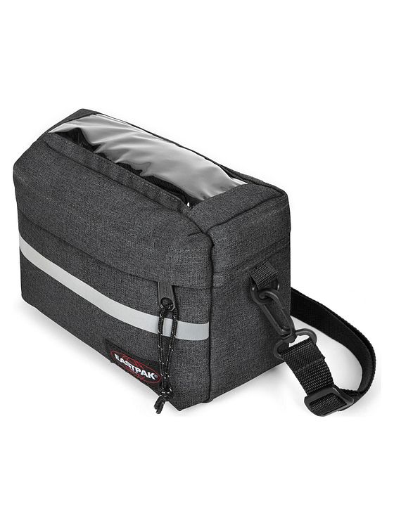 Eastpak Brašna na kolo Aman 22 cm