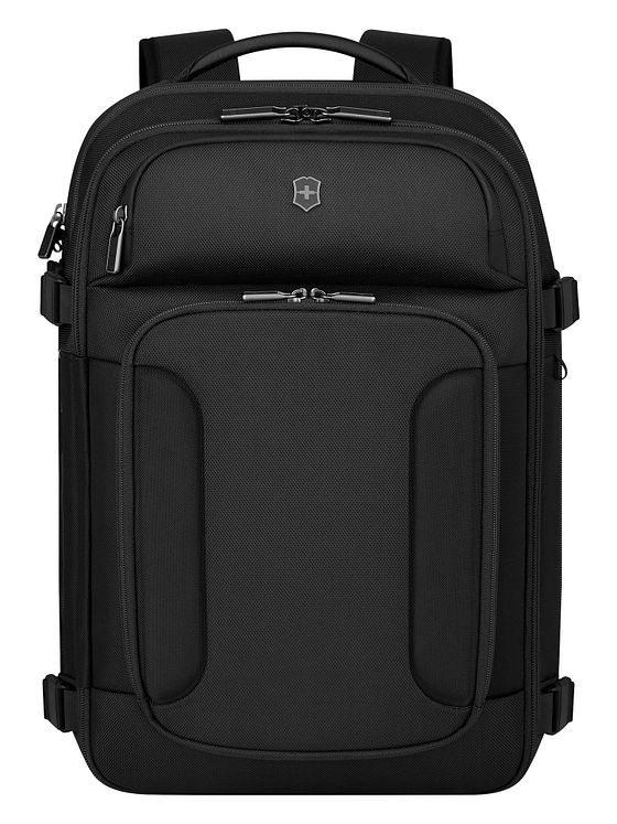 Victorinox Werks Traveler 7.0 rejserygsæk 47 cm rum til bærbar computer
