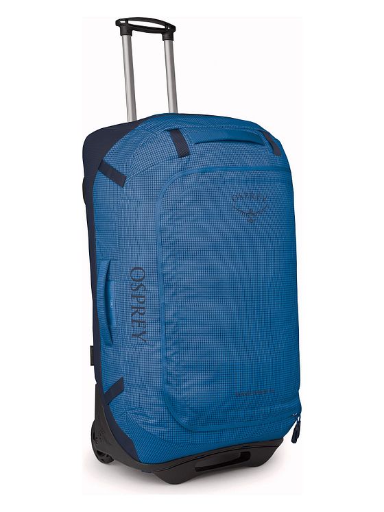 Osprey Transporter 90 2 Rollen Reisetasche 78 cm