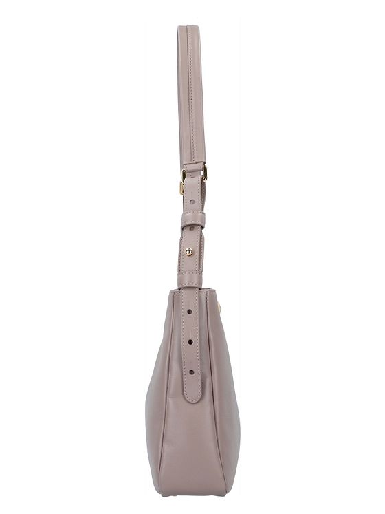 Furla Sfera Soft Skuldertaske M Læder 30 cm