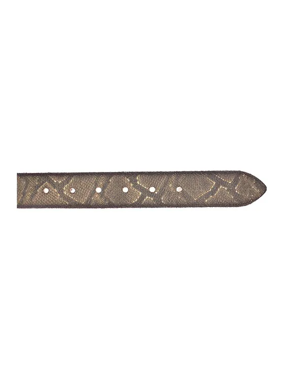 b.belt Sabia Cinturón Piel natural b.belt Sabia Cinturón Piel natural
