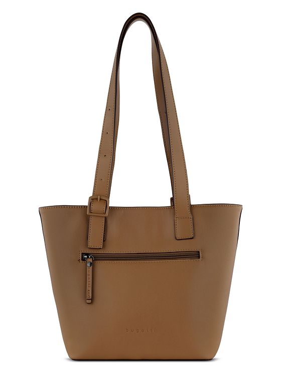 bugatti Zita Shopper-taske 34 cm