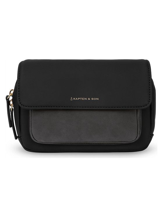 Kapten & Son Visby Bæltetaske 18.5 cm