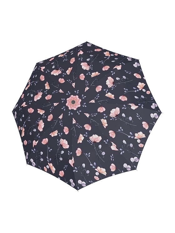 Doppler Fiber Flex Long AC Stokparaply 88 cm