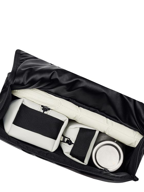 Rains W3 Daypack 40 cm Laptoprum