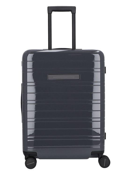 Horizn Studios H6 Smart 4 hjul Trolley 64 cm