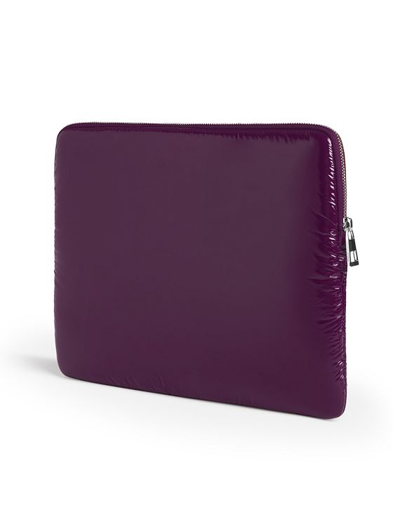 Wouf Gloss Funda para portátil 33 cm Wouf Gloss Funda para portátil 33 cm