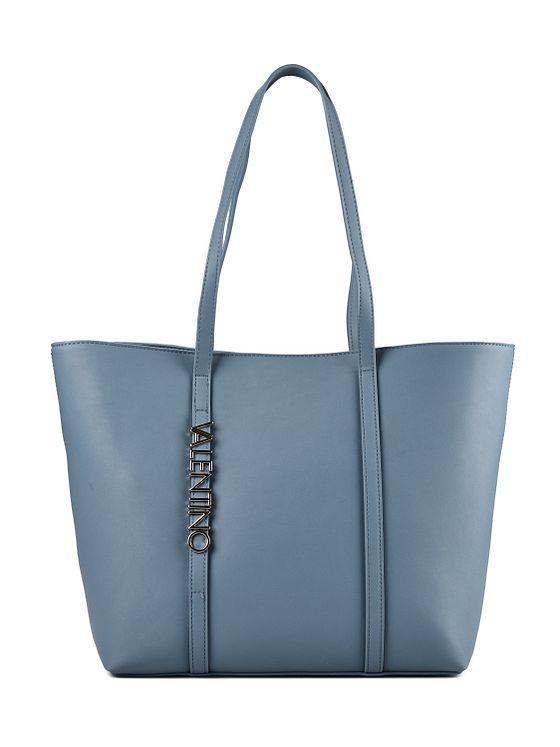 Valentino Nadia Shopper taske 31 cm