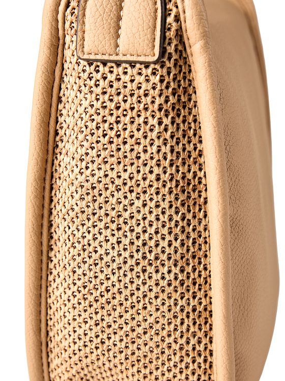 Tom Tailor Evann Skuldertaske M 30 cm