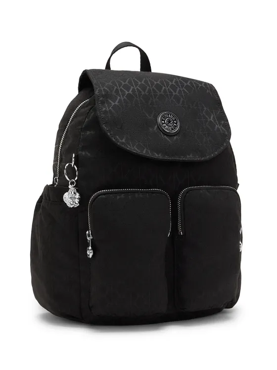 Kipling City Mochila de día S 27 cm Kipling City Mochila de día S 27 cm