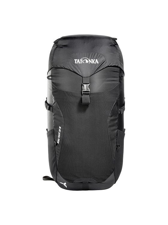 Tatonka Hike Pack 20 Vandrer-rygsæk 50 cm