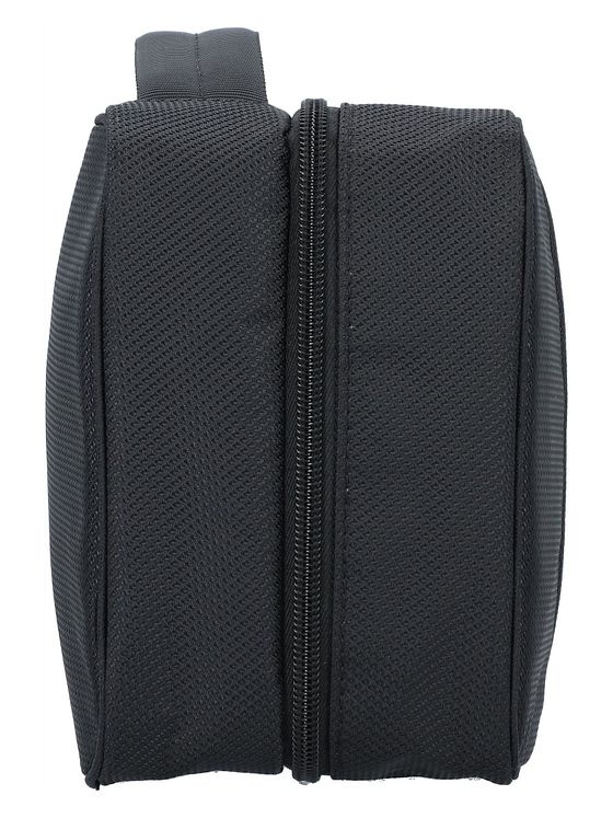 Samsonite Respark Toaletní taška 25 cm