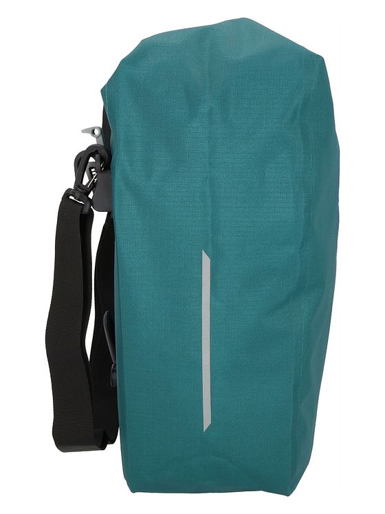 Jack Wolfskin Gravex 20 Cyklistická taška 38 cm