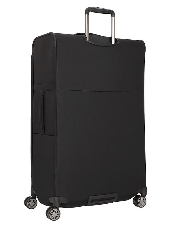 Samsonite Airea 4-hjulet trolley 78 cm