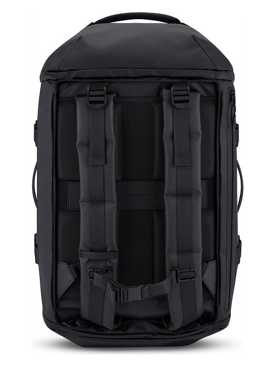 Kapten & Son Lisbon Weekend-rejsetaske 55 cm Kapten & Son Lisbon Weekend-rejsetaske 55 cm