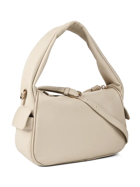 Valentino Saphira RE Olkalaukku 30.5 cm Valentino Saphira RE Olkalaukku 30.5 cm