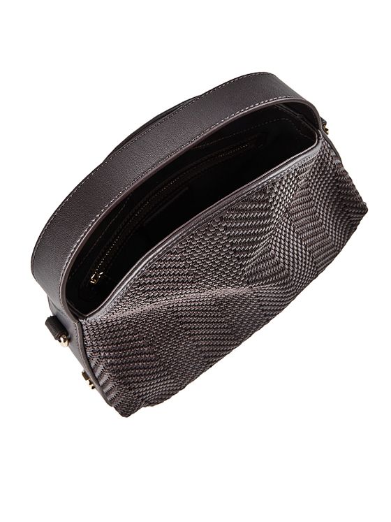 Boss Caylie Skuldertaske 26.5 cm