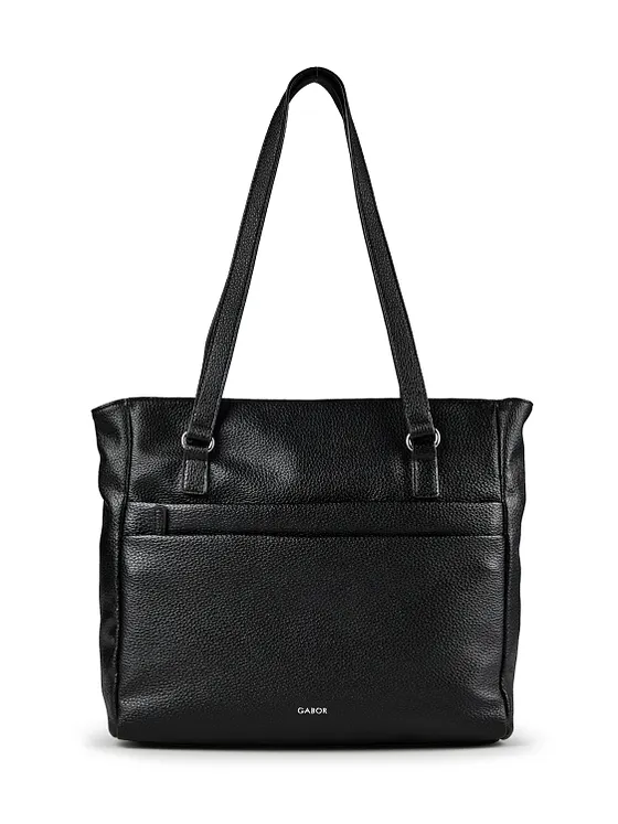 Gabor Eliska Bolsa de hombro 40 cm Gabor Eliska Bolsa de hombro 40 cm