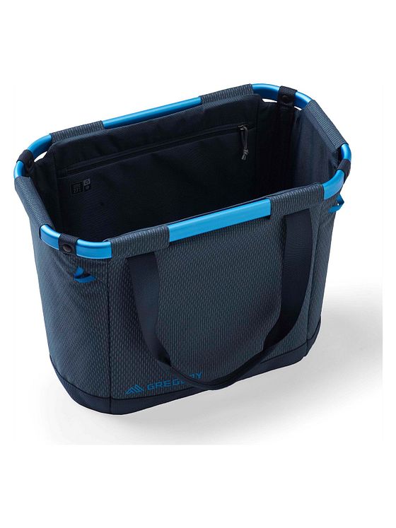 Gregory Alpaca 30 Samletaske 45 cm