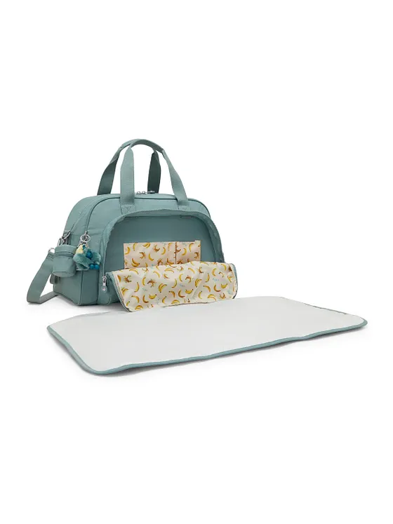 Kipling Camama Skötväska 43.5 cm Kipling Camama Skötväska 43.5 cm