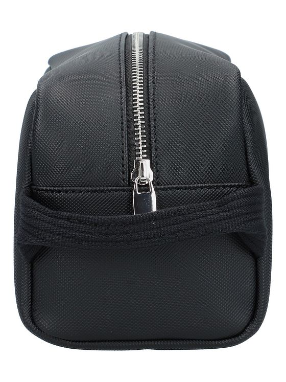Lacoste Men's Classic Toilettilaukku 25.5 cm Lacoste Men's Classic Toilettilaukku 25.5 cm