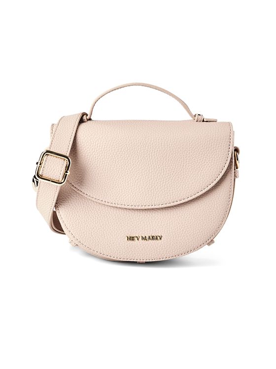 Hey Marly Soul Sister Kabelka Kůže 22 cm