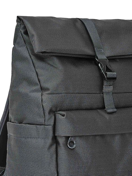 Mandarina Duck MD 20 Daypack 45 cm Laptoprum