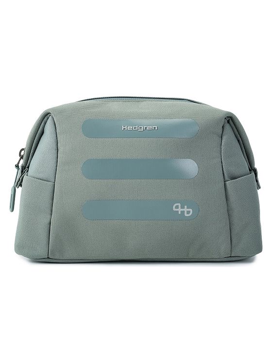 Hedgren Comby Break Kultur-taske 26 cm