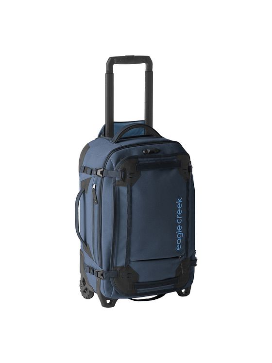 Eagle Creek Gear Warrior 2 hjul Rygsæk-trolley 55 cm Laptoprum