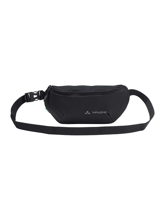 Vaude WegaMove Bæltetaske 29 cm Vaude WegaMove Bæltetaske 29 cm