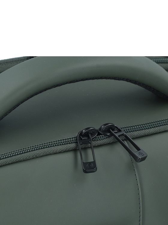 Piquadro Wollem Mochila urbana 43 cm Compartimento para el portátil Piquadro Wollem Mochila urbana 43 cm Compartimento para el portátil