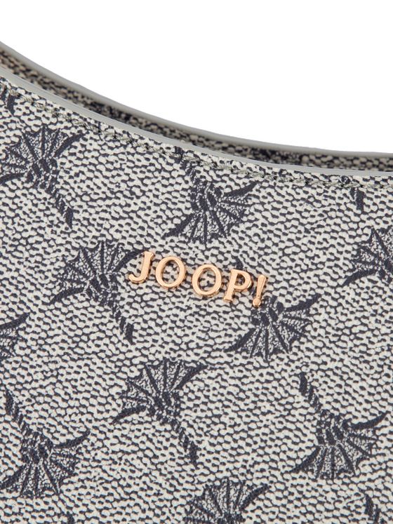 Joop! Mazzolino Skuldertaske 29 cm