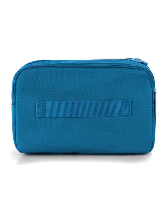 Roncato Ironik 2.0 Kultur-taske 25 cm Roncato Ironik 2.0 Kultur-taske 25 cm