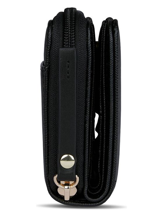 bugatti Ella Pung 13 cm