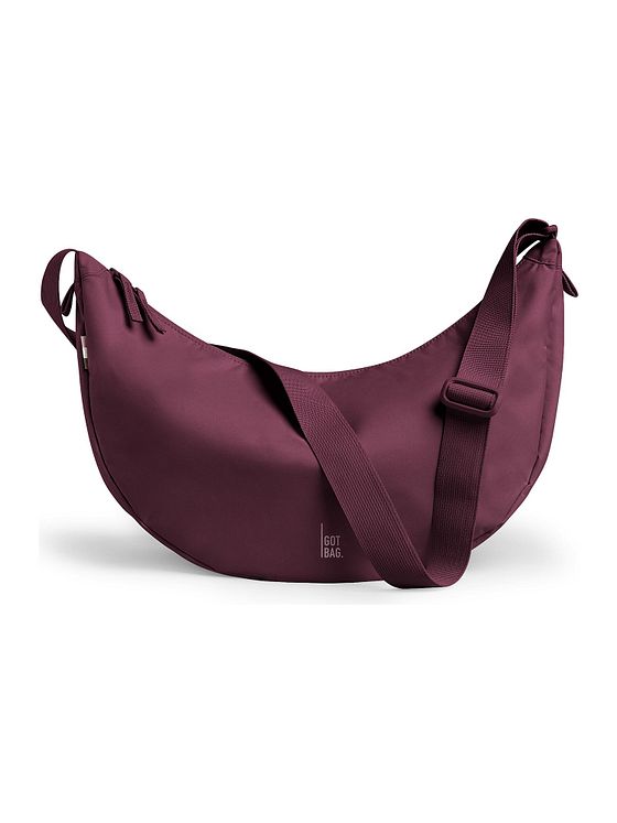 Got Bag Moon Bag Skuldertaske 45 cm
