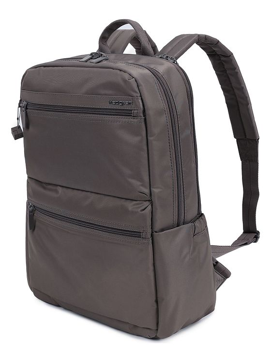 Hedgren Inner City Ava Daypack RFID-beskyttelse 37 cm Laptoprum Hedgren Inner City Ava Daypack RFID-beskyttelse 37 cm Laptoprum