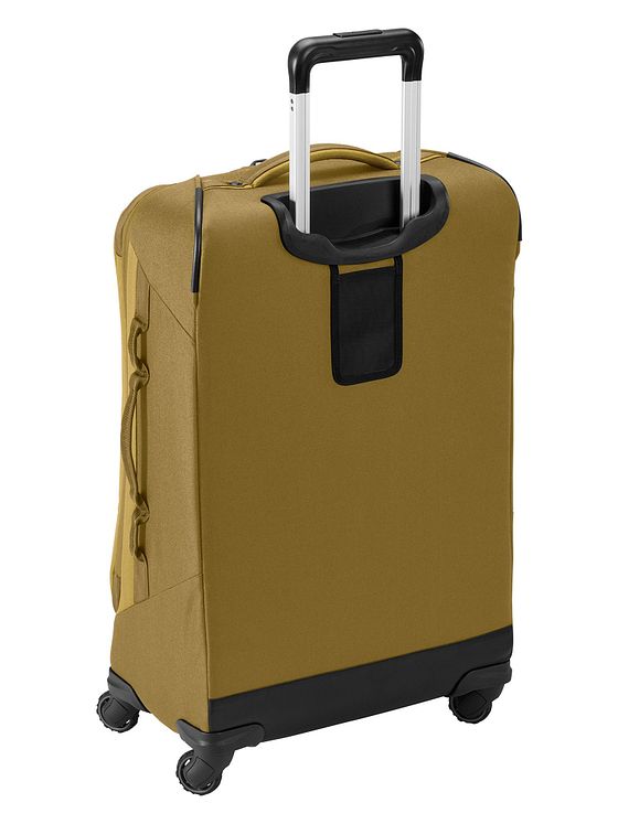 Eagle Creek Expanse 4 hjul Trolley 75 cm med strækfold Eagle Creek Expanse 4 hjul Trolley 75 cm med strækfold