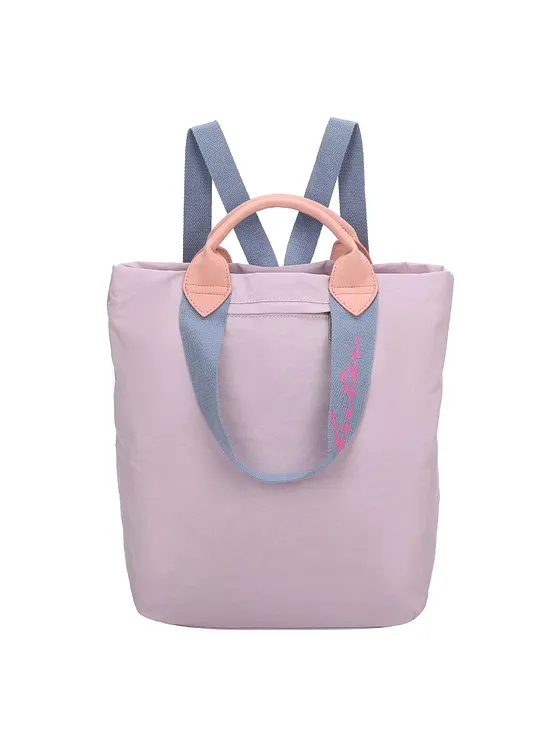 Fritzi aus Preußen Ju Lighty Mochila urbana 38 cm Fritzi aus Preußen Ju Lighty Mochila urbana 38 cm